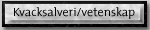 Vetenskap