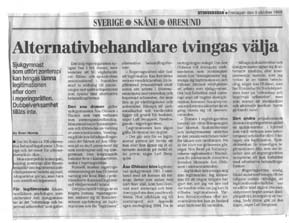 Artikel 1