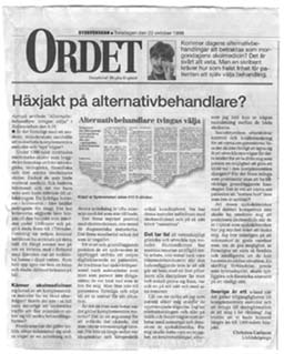 Artikel 2