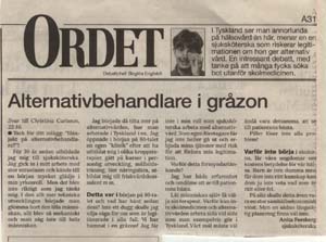 Artikel 3