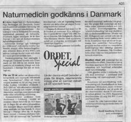 Artikel 4