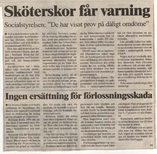 Artikel 5