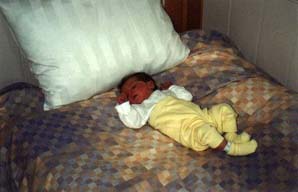 baby.jpg (15618 bytes)
