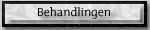 Om behandlingen
