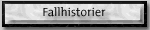 Fallhistorier