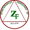 mf.GIF (5211 bytes)