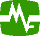 mf_logo.gif (1362 bytes)
