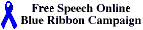 ribbon.gif (752 bytes)