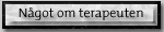 Om terapeuten