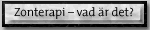 Reflexologi