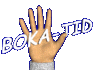 boka.gif (3706 bytes)