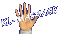 kl-mass.gif (4212 bytes)