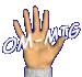 om-mig.gif (3545 bytes)