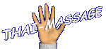 th-mass..gif (4621 bytes)