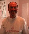 Reijo Marjoniemi