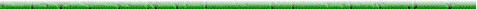 gronlin2.gif (2201 bytes)