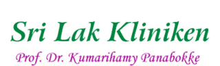 slnamn.gif (6106 bytes)