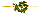 sv&auml;rd.gif (1013 bytes)