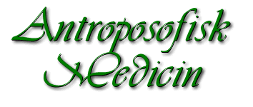 Akupressur