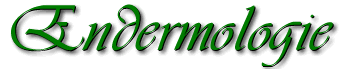 Endermologie