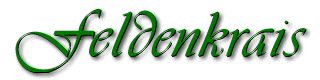 Akupressur