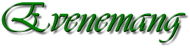 Evenemang