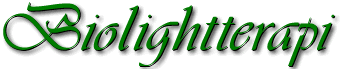 Biolightterapi