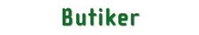 Butiker