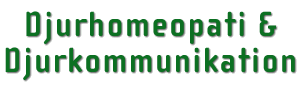 Djurkommunikation