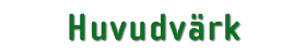 Huvudv&auml;rk