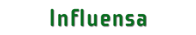 Influensa