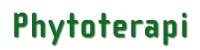 Antihomotoxikologi