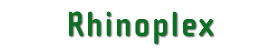 Rhinoplex