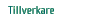 Tillverkare