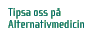 Tipsa oss