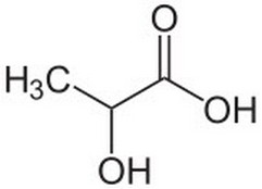 Acidum Lacticum