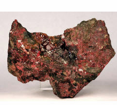 Aethiops Antimonalis