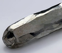 Cadmium Metallicum