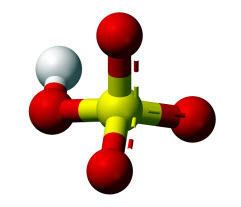 Calcium Phosphoricum