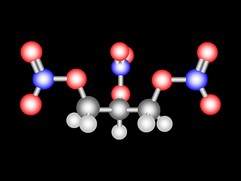 Glonoinum