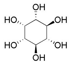 Inositol