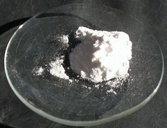 Lithium Carbonicum