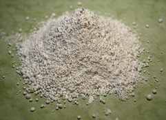 Magnesium Carbonicum