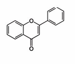 Vitamin P | Flavonoider