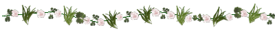 0barblomma9.gif (7188 bytes)