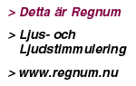 Regnum