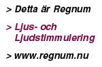 Regnum