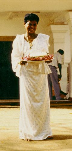 marie5.gif (80441 bytes)