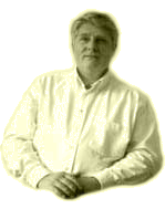 Jörgen Sundvall